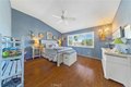 Additional image 16 of 33578 Rosewood Cir, Temecula, CA, 92592