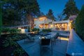 5727 33rd Ave NE, Seattle, WA, 98105