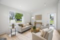 14828 Fireside Dr, Silver Spring, MD, 20905 photo 5