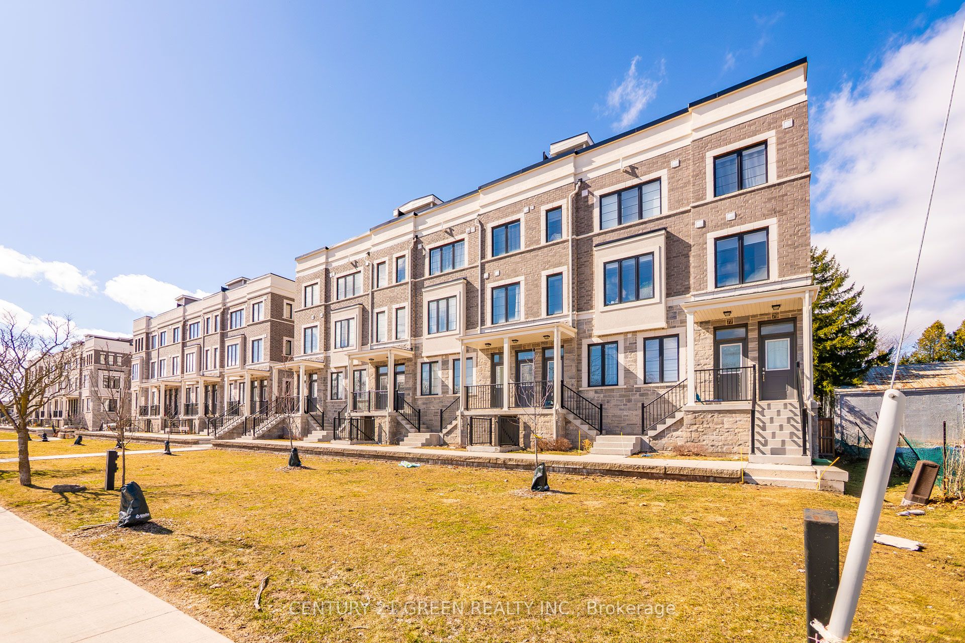 Additional image 6 of 76-383 Dundas Street E, Hamilton, ON, L8B 1X6
