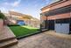 Additional image 6 of Heighes Drive, Alton, Hampshire