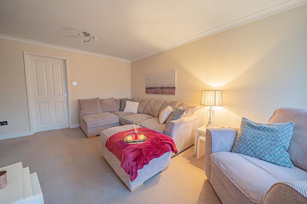 Additional image 7 of Winster Avenue, Dorridge, B93