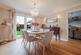 Additional image 9 of Buttercup Way, Pickmere