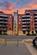 Harrow Street, Sheffield, S11