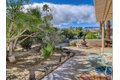 Additional image 55 of 49305 CA 74 Unit 139, Palm Desert, CA, 92260
