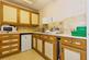 Additional image 9 of Acorn Close, Manchester, Greater Manchester, M19