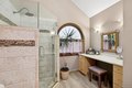 Additional image 19 of 147 Brookside Ave, North Babylon, NY, 11703
