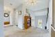 Additional image 19 of Oakover Close, Uttoxeter