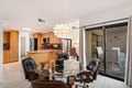 Additional image 16 of 1366 Tiffany Cir N, Palm Springs, CA, 92262
