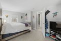 Additional image 29 of 1 Newton St, Dartmouth, MA, 02748