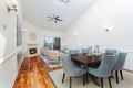 Additional image 12 of 124 Ritch Ave W, Greenwich, CT, 06830
