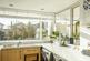Additional image 4 of Deerstone Way, Dunnington, York