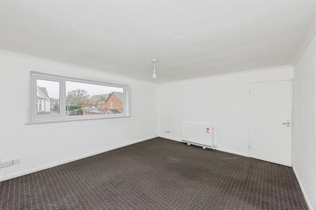 Additional image 3 of Boldmere Road, SUTTON COLDFIELD