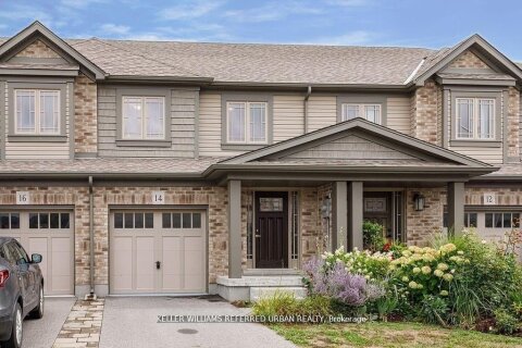 Additional image 8 of 14 Foley Crescent, Collingwood, ON, L9Y 3B7