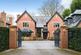 Additional image 30 of Upcast Lane, Alderley Edge, Cheshire, SK9