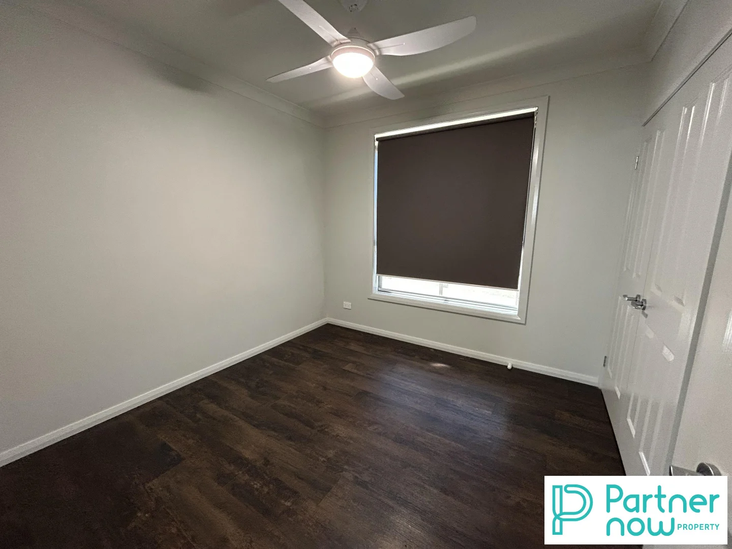 Additional image 9 of 4A Appaloosa Place, Tamworth NSW 2340