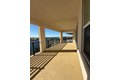 Additional image 36 of 2410 Shore Vis, Fairfield, CA, 94533