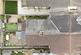 Additional image 16 of Stromness Road, Southend-on-sea, SS2 4