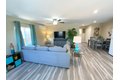 Additional image 40 of 246 Calla Ave, Imperial Beach, CA, 91932