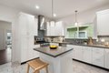 Additional image 15 of 4020 West St, Emeryville, CA, 94608