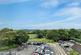 Additional image 13 of River View, 96 High Street, Garstang, Preston, Lancashire, PR3 1WZ