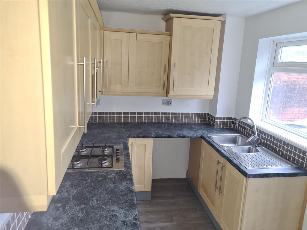 Additional image 5 of 2 bed end terrace house for saleRhos Helyg, Caerphilly CF83