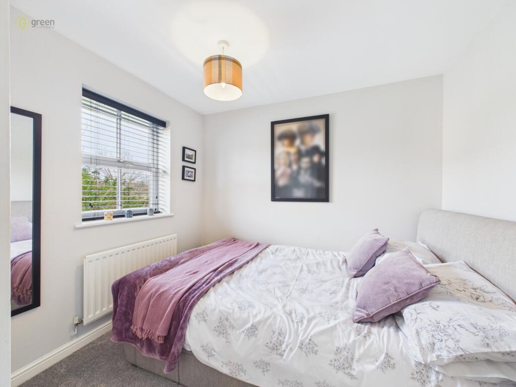 Additional image 14 of Hatherden Drive, Sutton Coldfield, B76 2RB