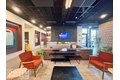 Additional image 20 of 166 N Aberdeen St Apt 1508, Chicago, IL, 60607