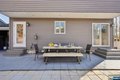Additional image 25 of 19 White Ter, Ramsey, NJ, 07446