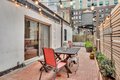Additional image 19 of 155 E 49th St Unit 11CD, New York, NY, 10017