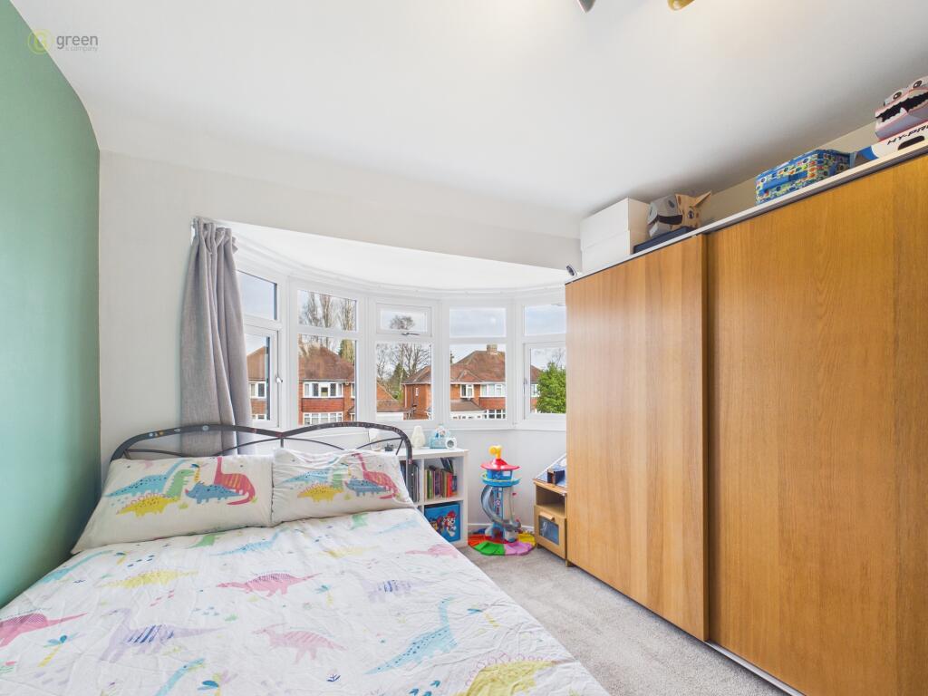 Additional image 31 of Denholm Road, Sutton Coldfield, B73