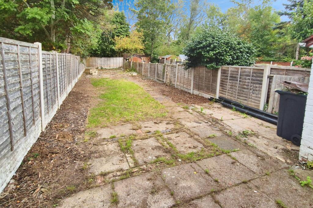 Additional image 11 of Carters Lane, Halesowen, B62