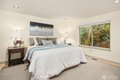 Additional image 18 of 6507 113th Ave NE, Kirkland, WA, 98033