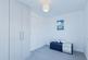 Additional image 15 of Deacon Close, Fleckney, Leicester