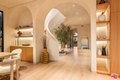 Additional image 18 of 517 N Martel Ave, Los Angeles, CA, 90036