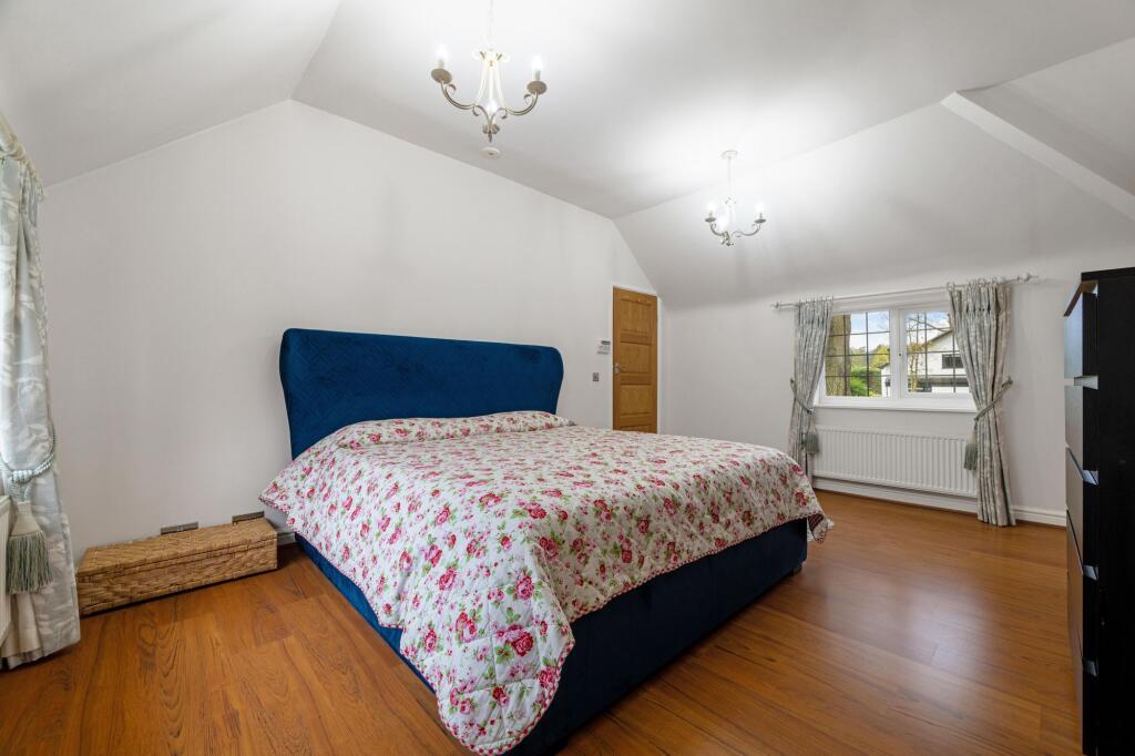 Additional image 26 of Wentworth Road, Four Oaks Estate, B74