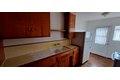 Additional image 18 of 626 N Sunset Blvd, Arcadia, CA, 91007