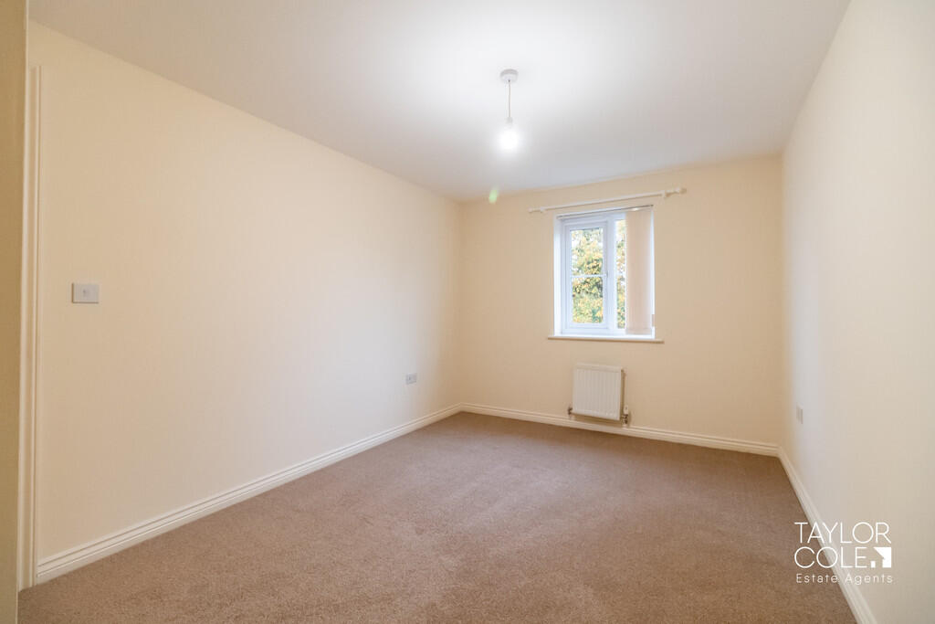 Additional image 27 of The Laurels, Fazeley