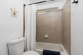 Additional image 26 of 465 Bliss Ave, Clovis, CA, 93611