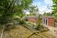 Additional image 30 of Newbury Road, Hurstbourne Tarrant, Andover