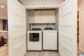 Additional image 12 of 1301 S 3rd Ave, Sequim, WA, 98382