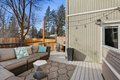 Additional image 33 of 510 E 23rd Ave, Spokane, WA, 99203