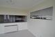 Additional image 11 of Ingledew Court, Leeds LS17
