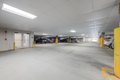 Additional image 20 of 220 Martins Lndg Apt 309, North Reading, MA, 01864