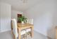 Additional image 16 of Woolf Drive, Berkshire RG40