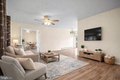 Additional image 3 of 823-B Liverpool Cir, Manchester Township, NJ, 08759