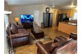 Additional image 7 of 32600 State Highway 74 Spc 87, Hemet, CA, 92545