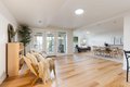 Additional image 31 of 8904 E Boardwalk Ln, Spokane, WA, 99212