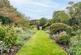 Additional image 28 of Finchingfield Road, Little Sampford CB10