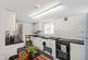 Additional image 4 of Eustace Road, London SW6